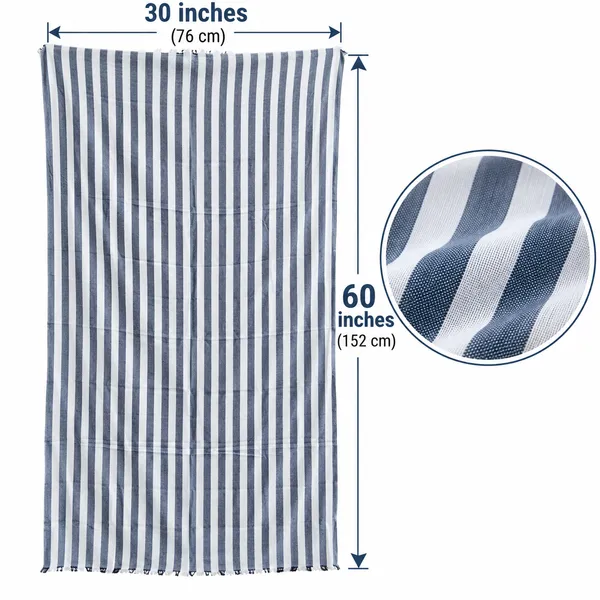 Bamboo_Solid_Gray_Bath_Towel