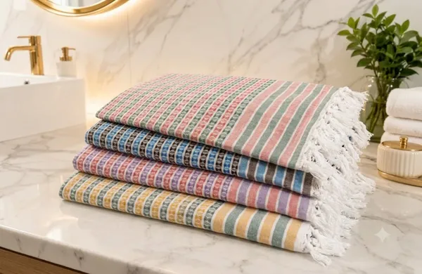 Cotton_Bath_Towel