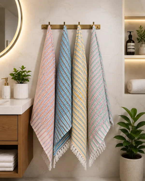 Cotton_Bath_Towel