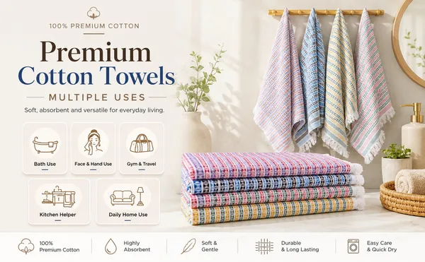 Cotton_Bath_Towel