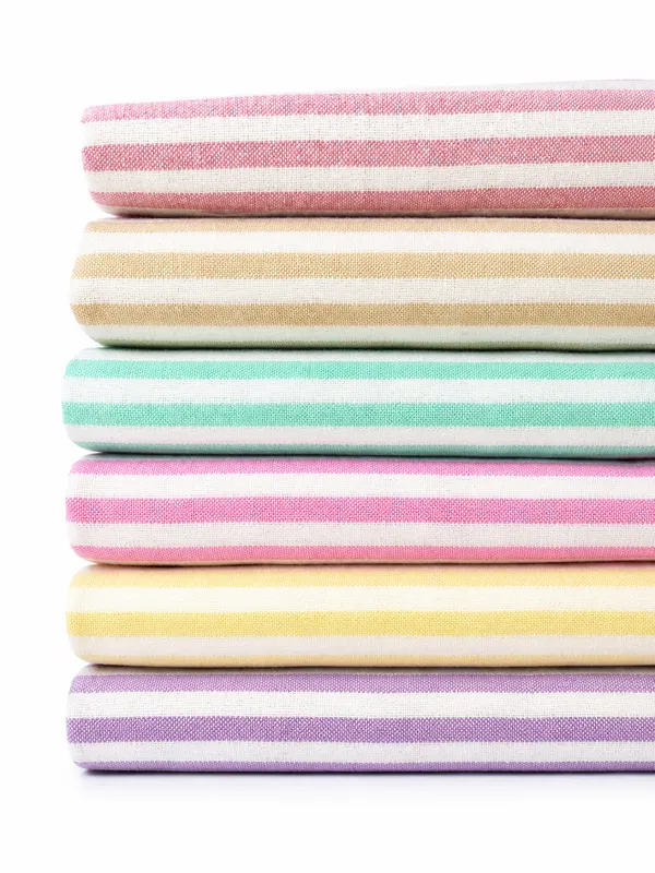 Multicolor_Cotton_Kids_Bath_Towel_Pack_of_6