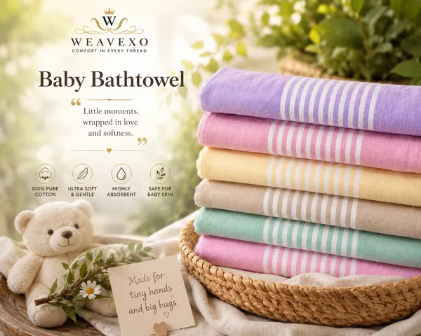Multicolor_Cotton_Kids_Bath_Towel_Pack_of_6