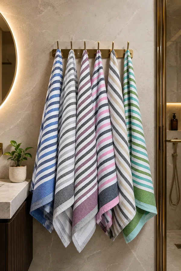 Cotton_Bath_Towel