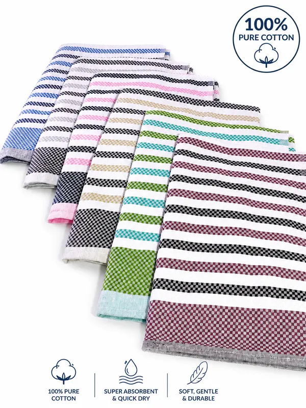 Cotton_Bath_Towel