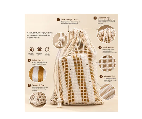 Bamboo_Solid_Brown_Bath_Towel