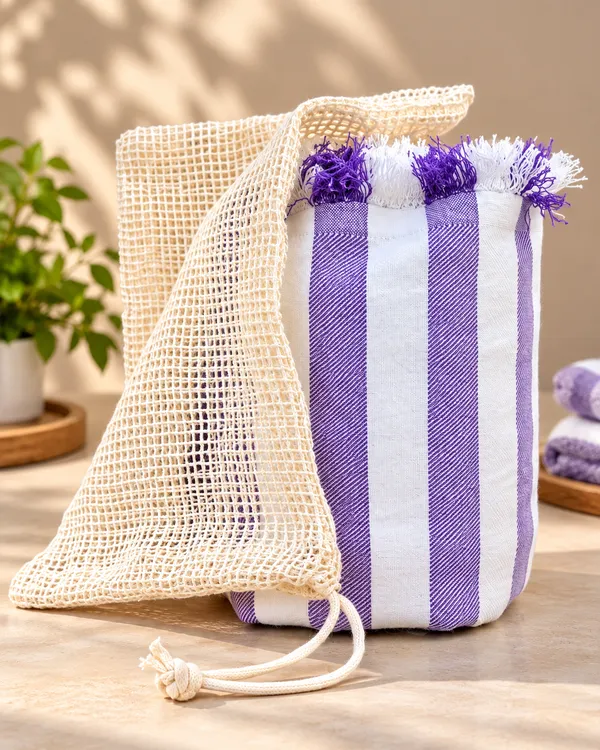 Bamboo_Bath_Towel