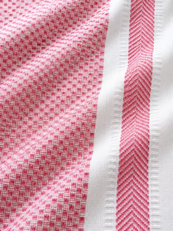 Cotton_Bath_Towel