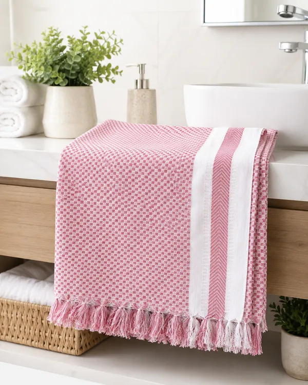 Cotton_Bath_Towel