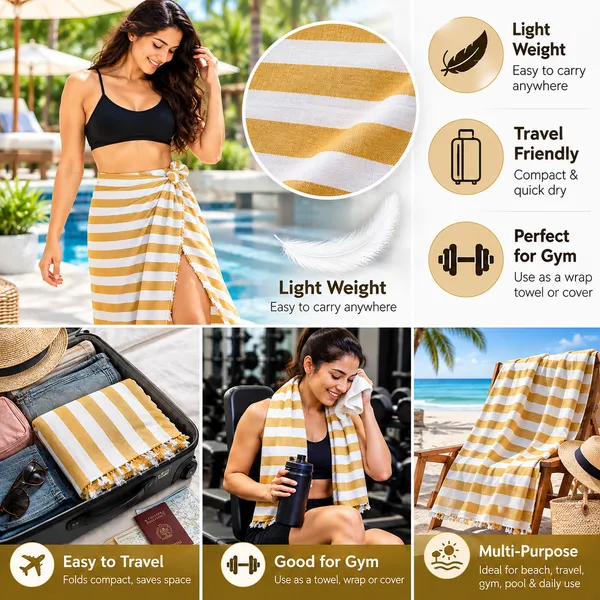 Bamboo_Solid_Multicolor_Extra_Large_Bath_Towel