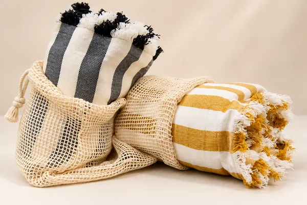 Bamboo_Solid_Multicolor_Extra_Large_Bath_Towel