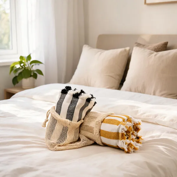 Bamboo_Solid_Multicolor_Extra_Large_Bath_Towel