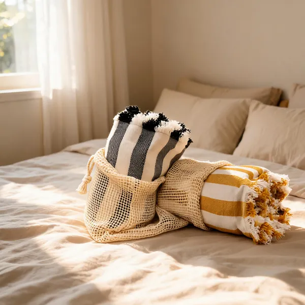 Bamboo_Solid_Multicolor_Extra_Large_Bath_Towel