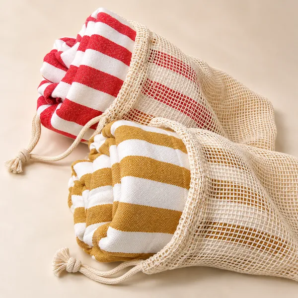 Bamboo_Solid_Multicolor_Extra_Large_Bath_Towel
