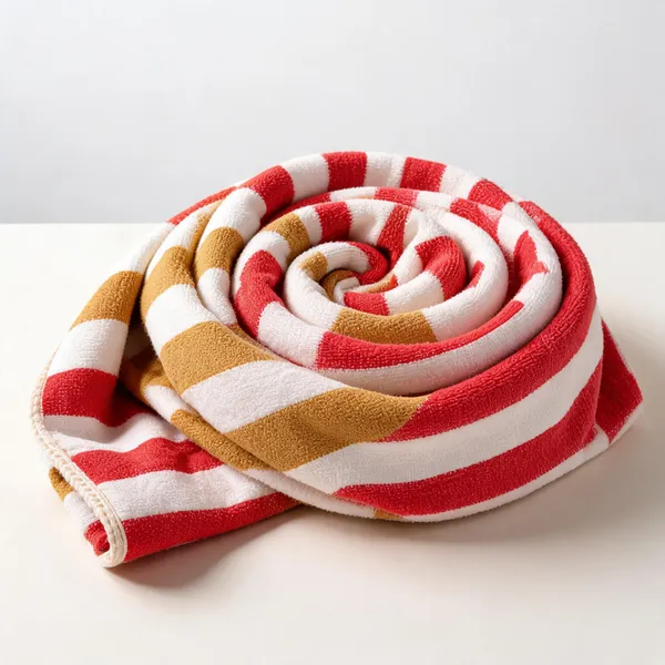 Bamboo_Solid_Multicolor_Extra_Large_Bath_Towel