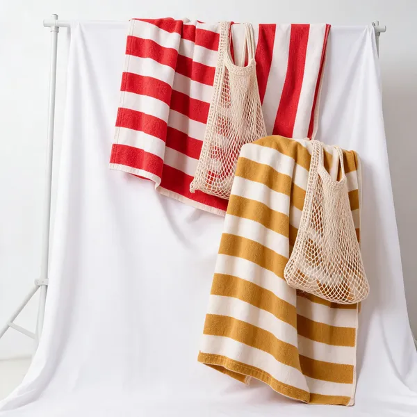 Bamboo_Solid_Multicolor_Extra_Large_Bath_Towel