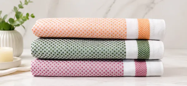 Cotton_Bath_Towel