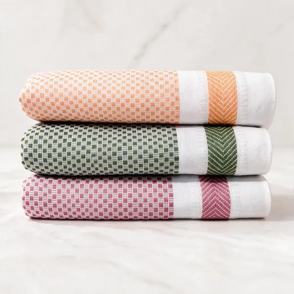 Cotton_Bath_Towel