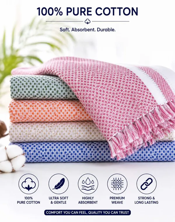 Cotton_Bath_Towel