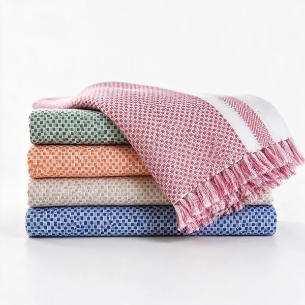 Cotton_Bath_Towel