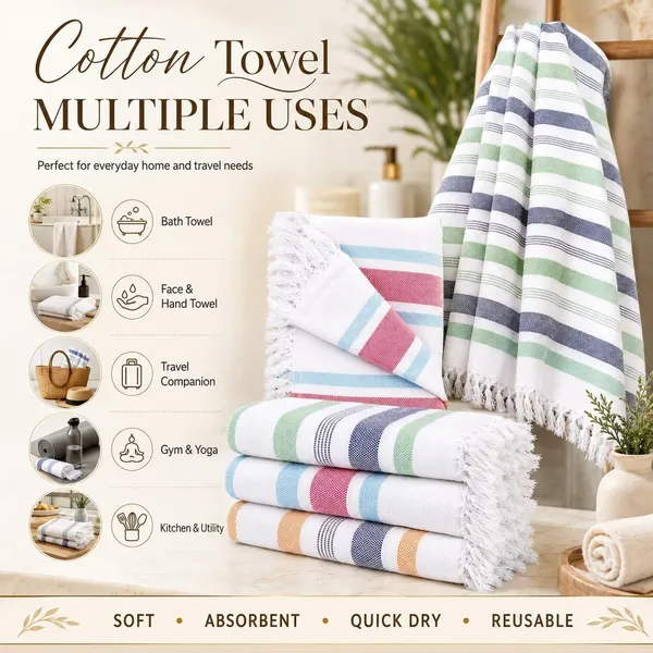 Cotton_Bath_Towel
