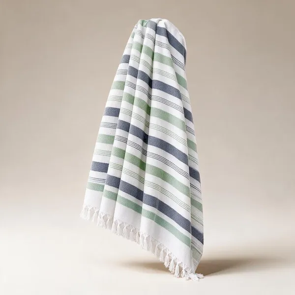 Cotton_Bath_Towel