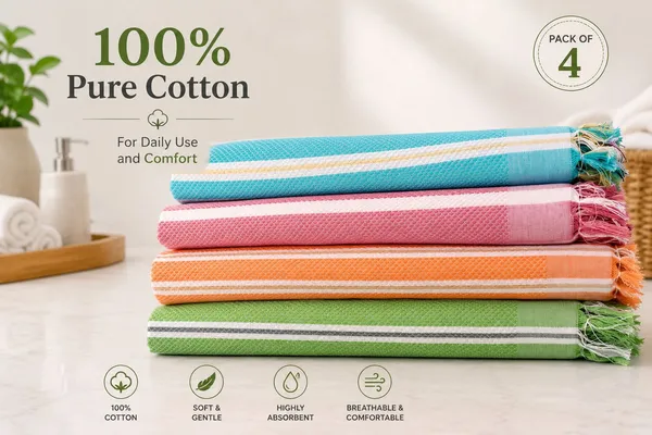 Cotton_Bath_Towel
