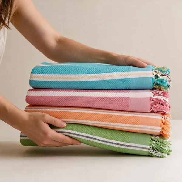Cotton_Bath_Towel