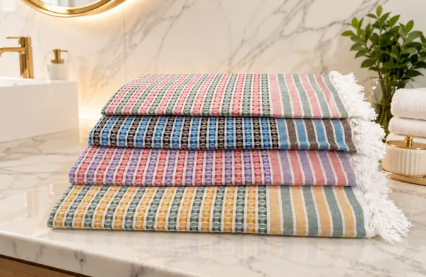 Cotton_Bath_Towel