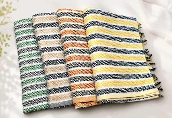 Cotton_Bath_Towel
