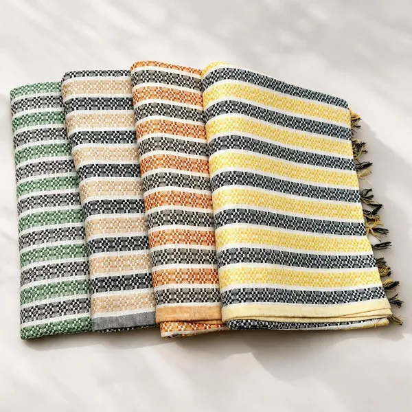 Cotton_Bath_Towel