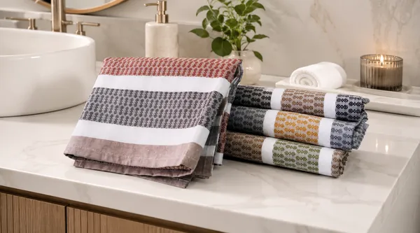 Cotton_Bath_Towel