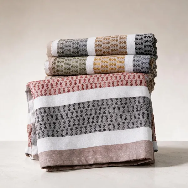 Cotton_Bath_Towel