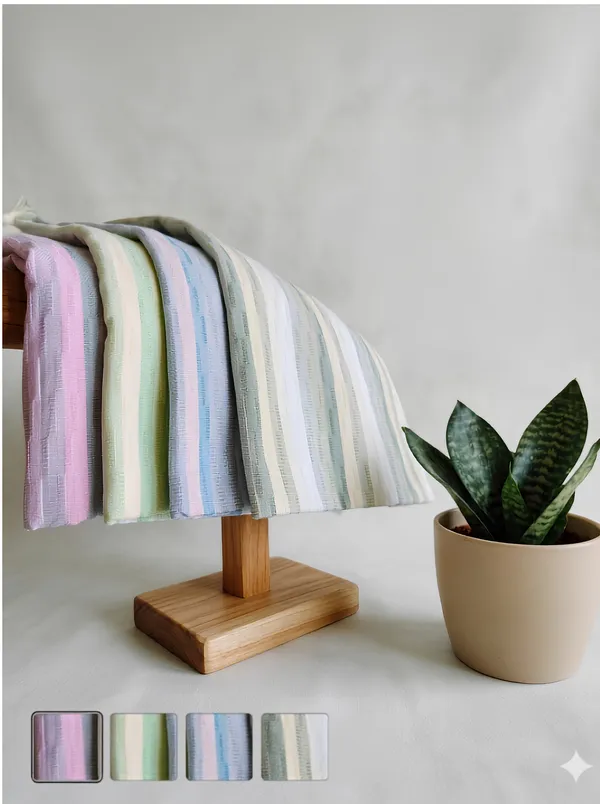Cotton_Bath_Towel