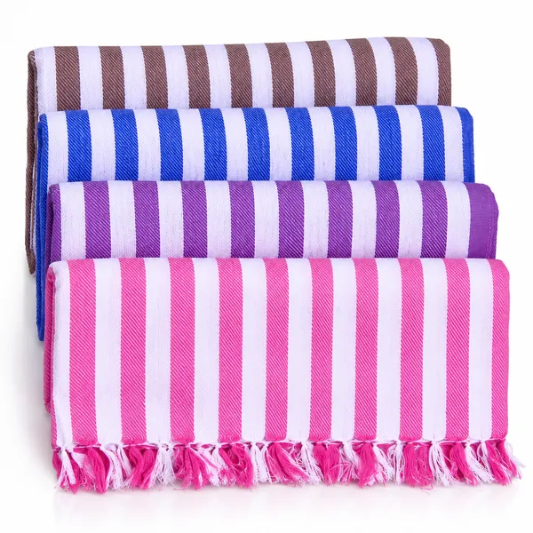 Cotton_Bath_Towel