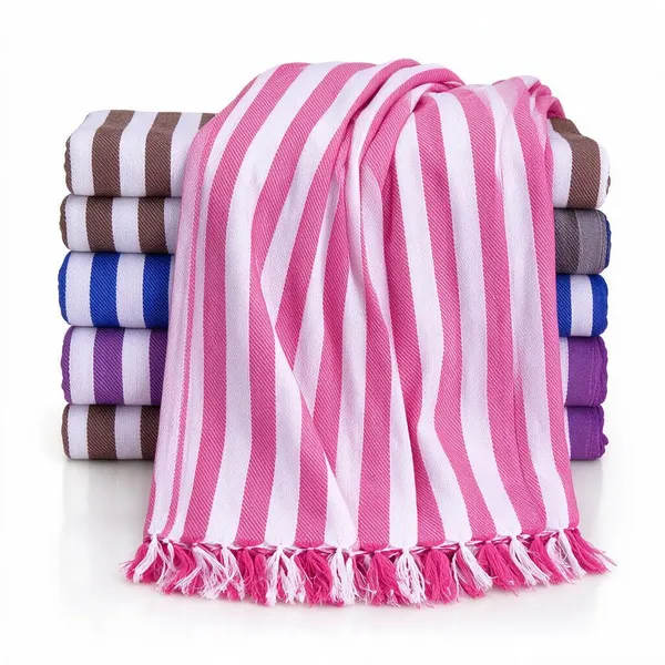 Cotton_Bath_Towel