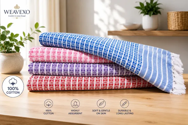 Cotton_Bath_Towel