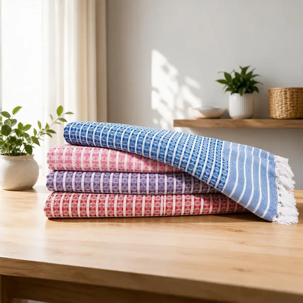 Cotton_Bath_Towel