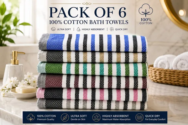 Cotton_Bath_Towel