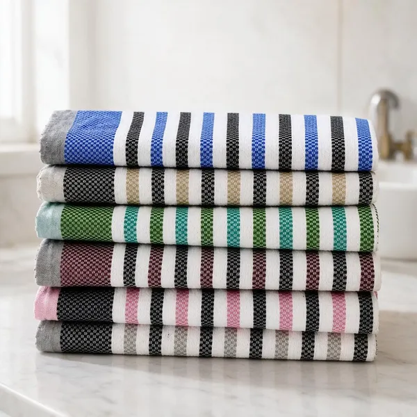 Cotton_Bath_Towel