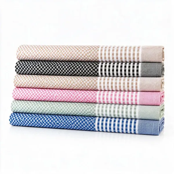 Cotton_Bath_Towel