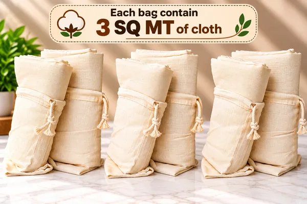 Cotton_Muslin_Food_Strainer_Cloth