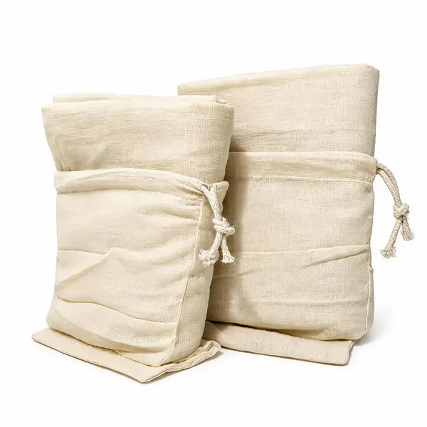 Beige_Cotton_Muslin_Food_Strainer_Cloth