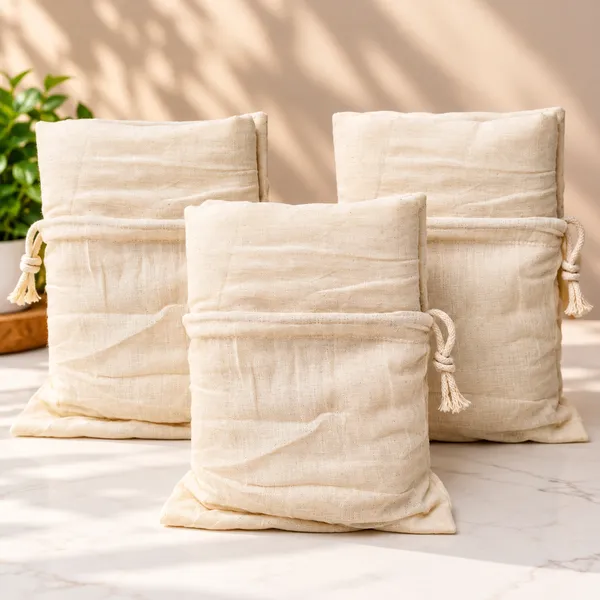 Cotton_Muslin_Food_Strainer_Cloth