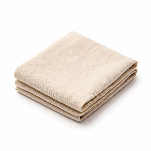 Beige_Cotton_Muslin_Food_Strainer_Cloth