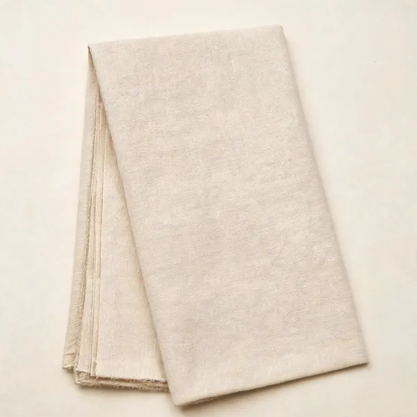 Beige_Cotton_Muslin_Food_Strainer_Cloth