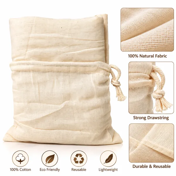 Cotton_Muslin_Food_Strainer_Cloth