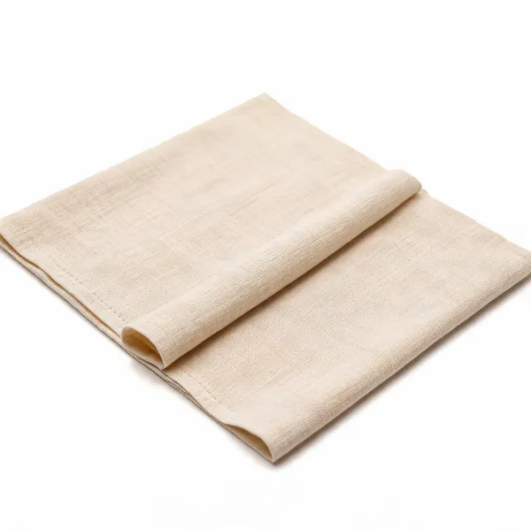 Cotton_Muslin_Beige_Food_Strainer_Cloth