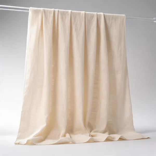 Cotton_Muslin_Beige_Food_Strainer_Cloth