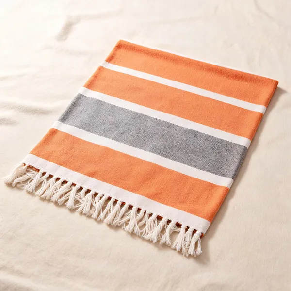 Bamboo_Bath_Towel