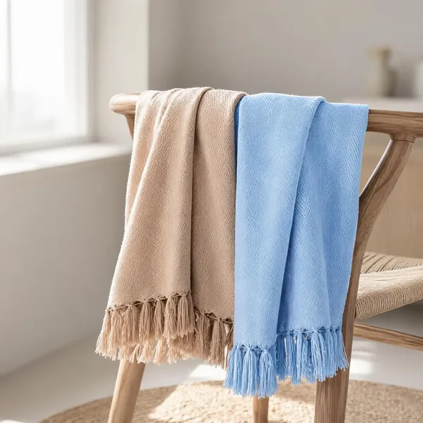 Multicolor_Cotton_Bath_Towel